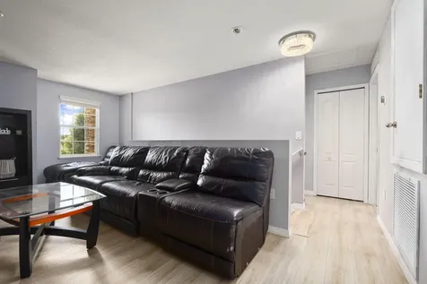 6124 Nw Butterfly Orchid Place Port Saint Lucie FL 34986