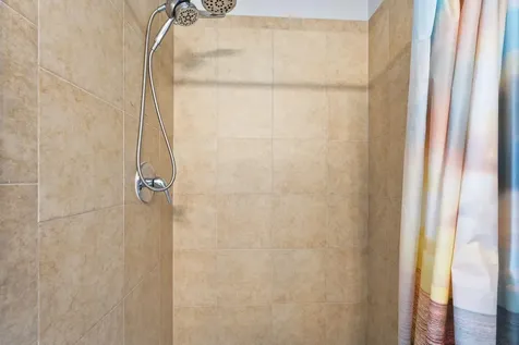 6124 Nw Butterfly Orchid Place Port Saint Lucie FL 34986