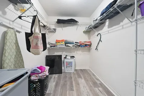 6124 Nw Butterfly Orchid Place Port Saint Lucie FL 34986
