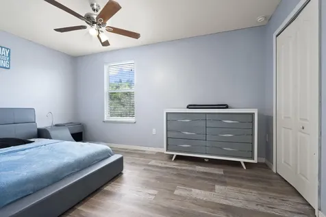 6124 Nw Butterfly Orchid Place Port Saint Lucie FL 34986