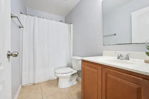 6124 Nw Butterfly Orchid Place Port Saint Lucie FL 34986
