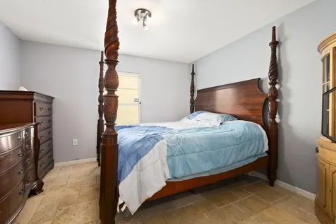 6124 Nw Butterfly Orchid Place Port Saint Lucie FL 34986