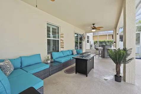 6124 Nw Butterfly Orchid Place Port Saint Lucie FL 34986