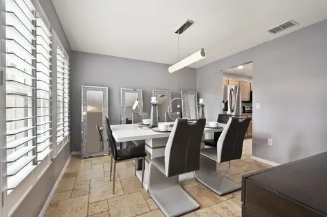 6124 Nw Butterfly Orchid Place Port Saint Lucie FL 34986