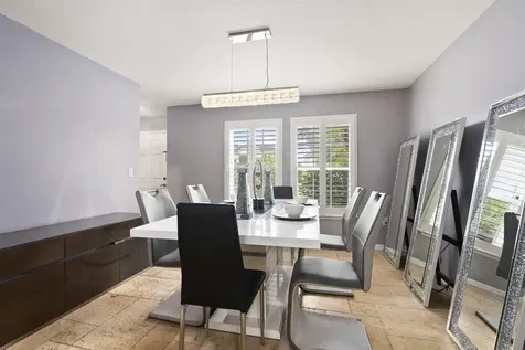6124 Nw Butterfly Orchid Place Port Saint Lucie FL 34986