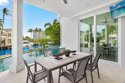 863 Enfield Street Boca Raton FL 33487