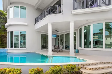 863 Enfield Street Boca Raton FL 33487