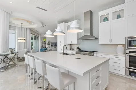 863 Enfield Street Boca Raton FL 33487