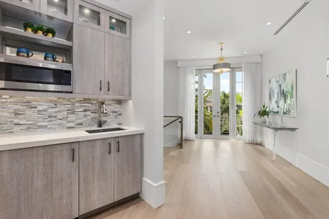 863 Enfield Street Boca Raton FL 33487