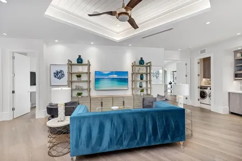 863 Enfield Street Boca Raton FL 33487