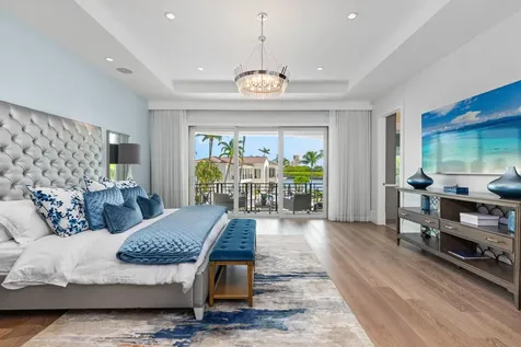 863 Enfield Street Boca Raton FL 33487