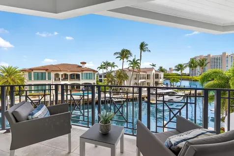 863 Enfield Street Boca Raton FL 33487