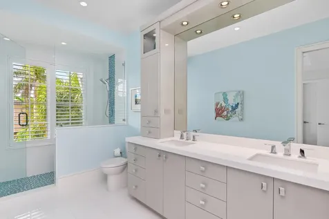 863 Enfield Street Boca Raton FL 33487