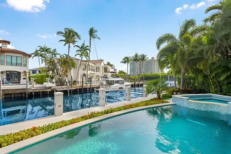 863 Enfield Street Boca Raton FL 33487
