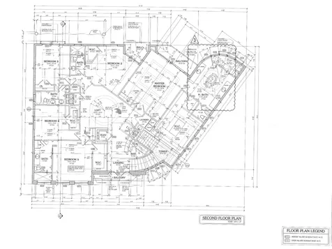 863 Enfield Street Boca Raton FL 33487