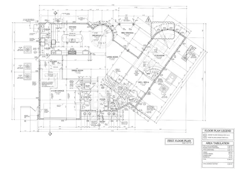 863 Enfield Street Boca Raton FL 33487