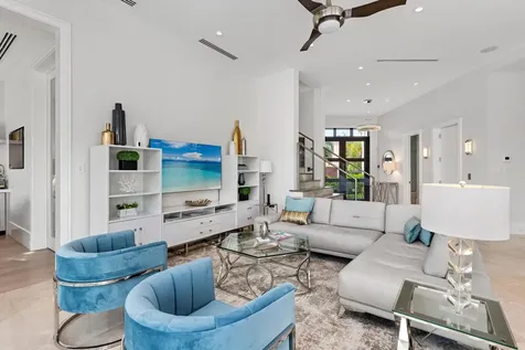 863 Enfield Street Boca Raton FL 33487