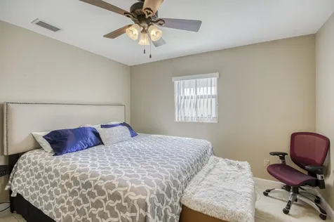5398 Belleville Road West Palm Beach FL 33417