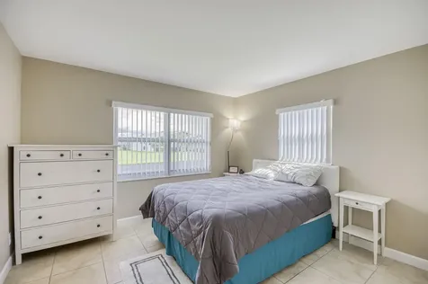 5398 Belleville Road West Palm Beach FL 33417