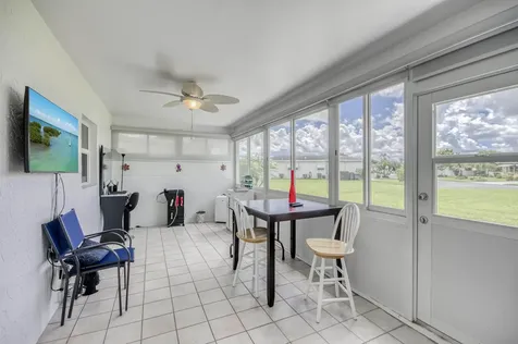 5398 Belleville Road West Palm Beach FL 33417