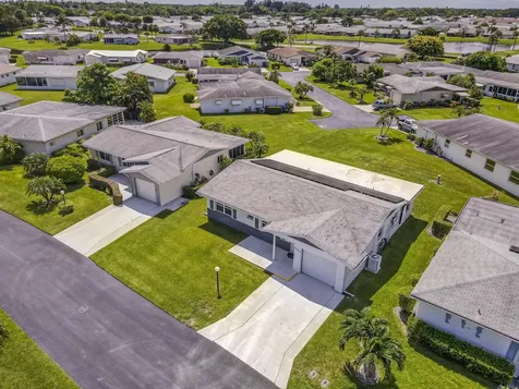 5398 Belleville Road West Palm Beach FL 33417
