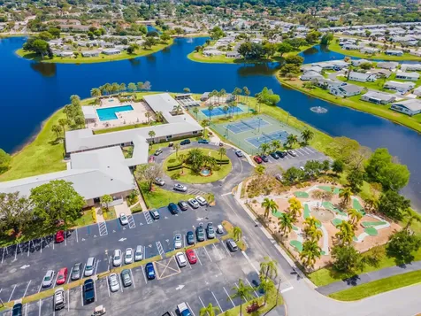5398 Belleville Road West Palm Beach FL 33417