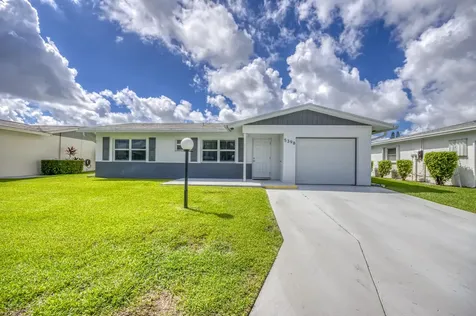 5398 Belleville Road West Palm Beach FL 33417