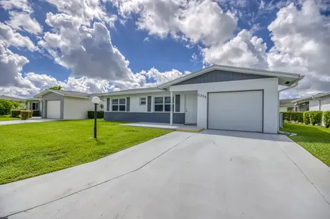 5398 Belleville Road West Palm Beach FL 33417