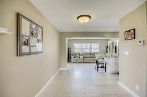 5398 Belleville Road West Palm Beach FL 33417