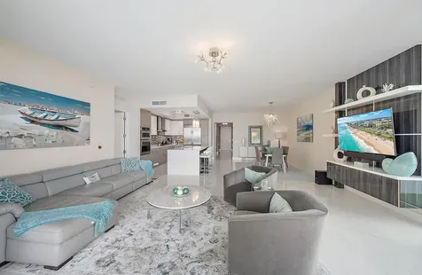 1 Water Club Way North Palm Beach FL 33408