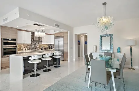 1 Water Club Way North Palm Beach FL 33408