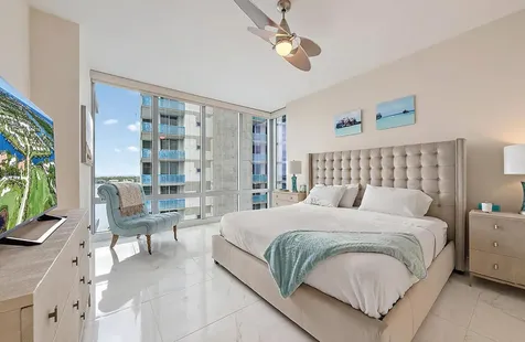 1 Water Club Way North Palm Beach FL 33408