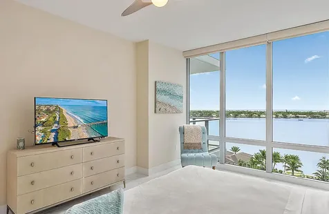 1 Water Club Way North Palm Beach FL 33408