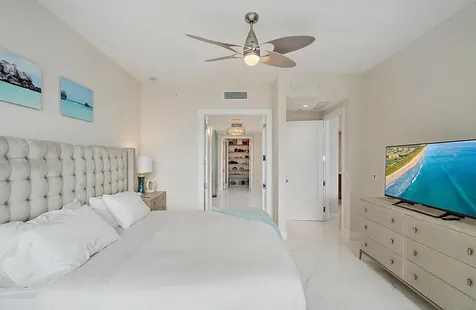 1 Water Club Way North Palm Beach FL 33408