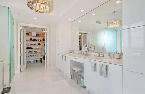 1 Water Club Way North Palm Beach FL 33408