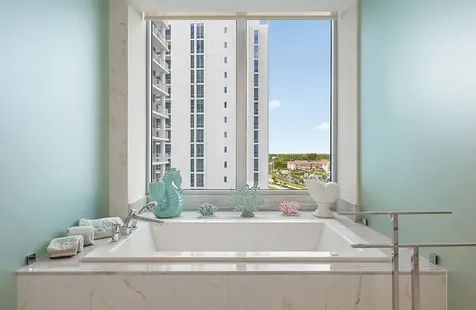 1 Water Club Way North Palm Beach FL 33408