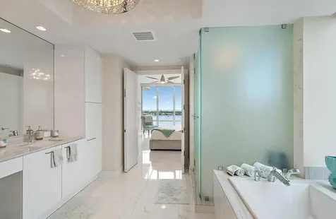 1 Water Club Way North Palm Beach FL 33408