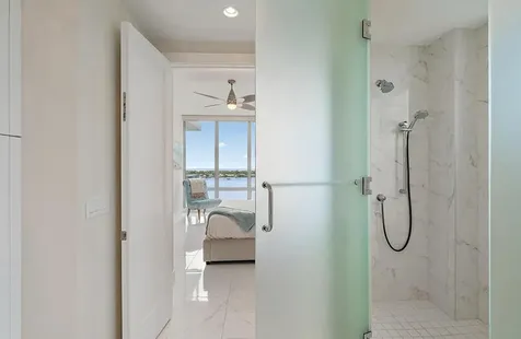 1 Water Club Way North Palm Beach FL 33408