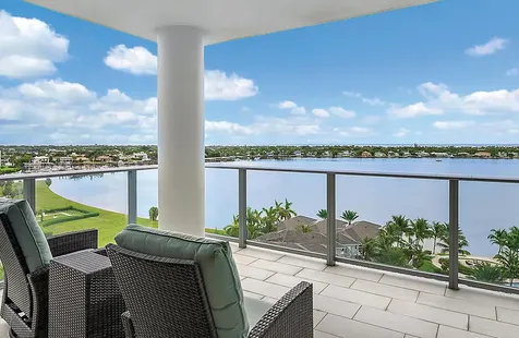 1 Water Club Way North Palm Beach FL 33408