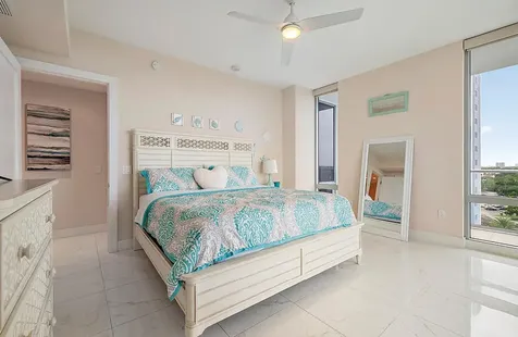 1 Water Club Way North Palm Beach FL 33408