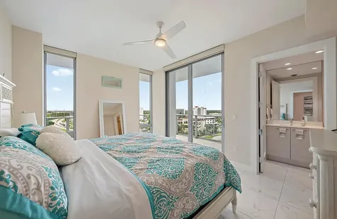 1 Water Club Way North Palm Beach FL 33408
