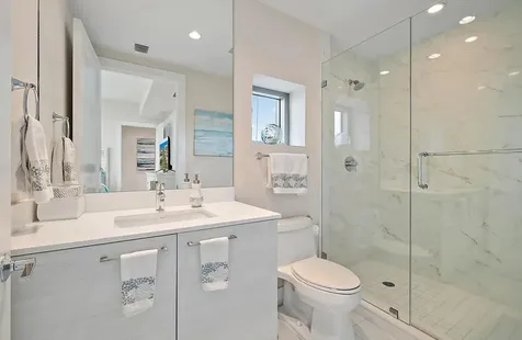 1 Water Club Way North Palm Beach FL 33408