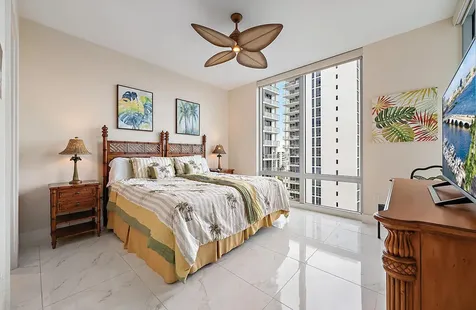 1 Water Club Way North Palm Beach FL 33408
