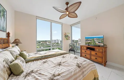 1 Water Club Way North Palm Beach FL 33408