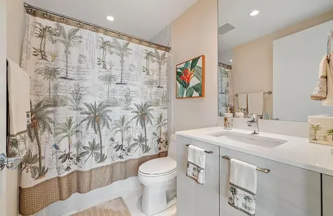 1 Water Club Way North Palm Beach FL 33408