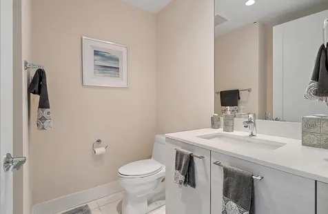 1 Water Club Way North Palm Beach FL 33408