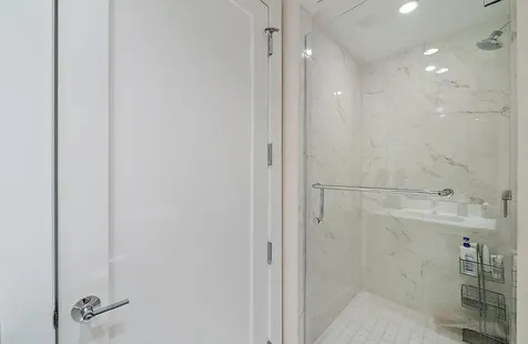 1 Water Club Way North Palm Beach FL 33408