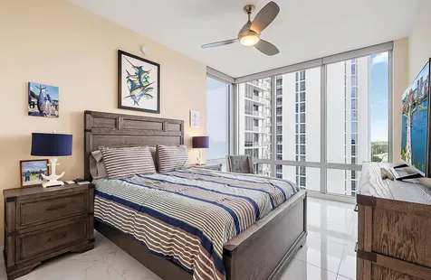 1 Water Club Way North Palm Beach FL 33408