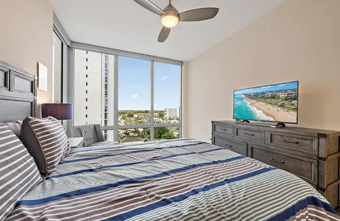 1 Water Club Way North Palm Beach FL 33408