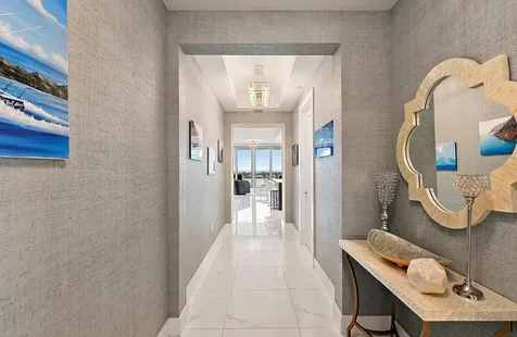 1 Water Club Way North Palm Beach FL 33408